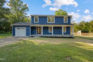 3 E Caines Dr, Cream Ridge, NJ 08514 - Photo 1