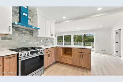 3 E Caines Drive, Cream Ridge, NJ 08514 - Photo 17