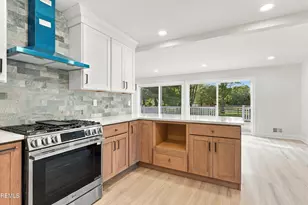 3 E Caines Dr, Cream Ridge, NJ 08514 - Photo 17