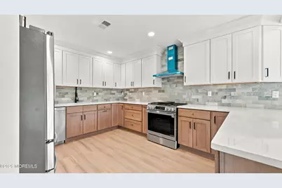 3 E Caines Drive, Cream Ridge, NJ 08514 - Photo 15