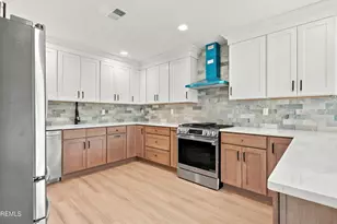 3 E Caines Dr, Cream Ridge, NJ 08514 - Photo 15
