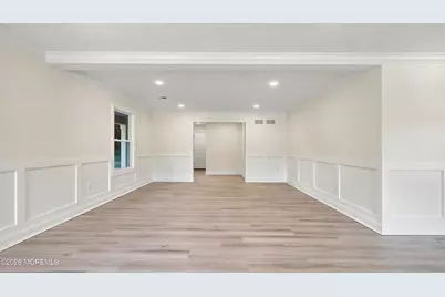 3 E Caines Drive, Cream Ridge, NJ 08514 - Photo 13
