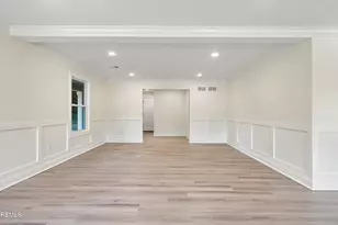 3 E Caines Dr, Cream Ridge, NJ 08514 - Photo 13