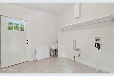 3 E Caines Drive, Cream Ridge, NJ 08514 - Photo 21