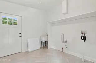 3 E Caines Dr, Cream Ridge, NJ 08514 - Photo 21