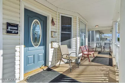 30 Navesink Avenue #12, Highlands, NJ 07732 - Photo 1