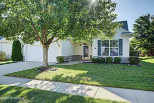 17 Reef Ln, Little Egg Harbor, NJ 08087 - Photo 1