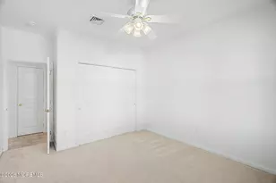 17 Reef Ln, Little Egg Harbor, NJ 08087 - Photo 9