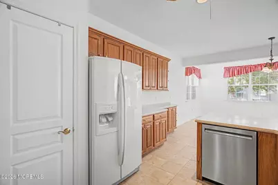 17 Reef Lane, Little Egg Harbor, NJ 08087 - Photo 27