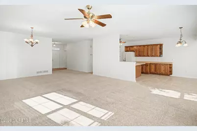 17 Reef Lane, Little Egg Harbor, NJ 08087 - Photo 19