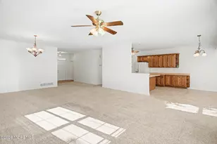 17 Reef Ln, Little Egg Harbor, NJ 08087 - Photo 19
