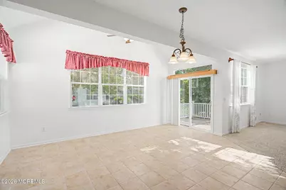 17 Reef Lane, Little Egg Harbor, NJ 08087 - Photo 23