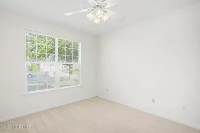17 Reef Lane, Little Egg Harbor, NJ 08087 - Photo 11