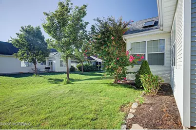 17 Reef Lane, Little Egg Harbor, NJ 08087 - Photo 37