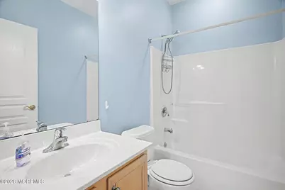 17 Reef Lane, Little Egg Harbor, NJ 08087 - Photo 7