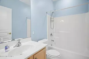 17 Reef Ln, Little Egg Harbor, NJ 08087 - Photo 7