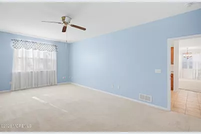 17 Reef Lane, Little Egg Harbor, NJ 08087 - Photo 29