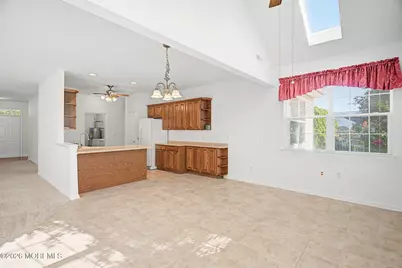 17 Reef Lane, Little Egg Harbor, NJ 08087 - Photo 21