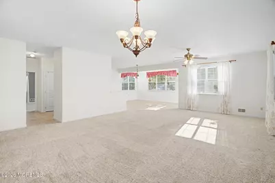 17 Reef Lane, Little Egg Harbor, NJ 08087 - Photo 15