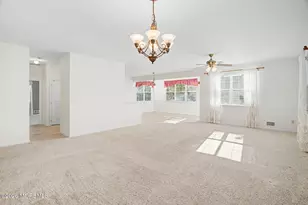 17 Reef Ln, Little Egg Harbor, NJ 08087 - Photo 15