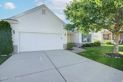 17 Reef Lane, Little Egg Harbor, NJ 08087 - Photo 3