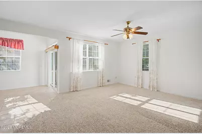 17 Reef Lane, Little Egg Harbor, NJ 08087 - Photo 17