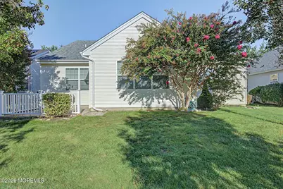 17 Reef Lane, Little Egg Harbor, NJ 08087 - Photo 39