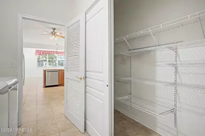17 Reef Lane, Little Egg Harbor, NJ 08087 - Photo 35