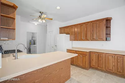17 Reef Lane, Little Egg Harbor, NJ 08087 - Photo 25