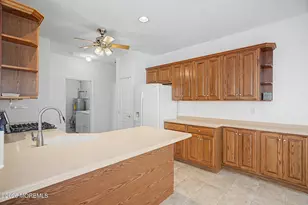 17 Reef Ln, Little Egg Harbor, NJ 08087 - Photo 25