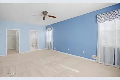 17 Reef Lane, Little Egg Harbor, NJ 08087 - Photo 31