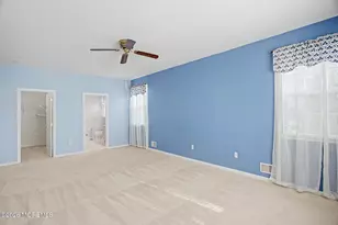 17 Reef Ln, Little Egg Harbor, NJ 08087 - Photo 31