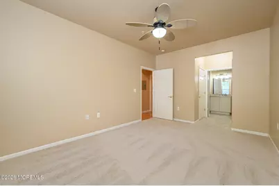 219 Sophee Lane, Lakewood, NJ 08701 - Photo 19