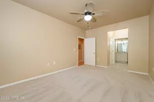 219 Sophee Ln, Lakewood, NJ 08701 - Photo 19