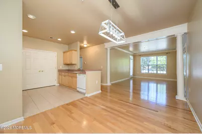 219 Sophee Lane, Lakewood, NJ 08701 - Photo 13
