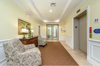 219 Sophee Lane, Lakewood, NJ 08701 - Photo 5