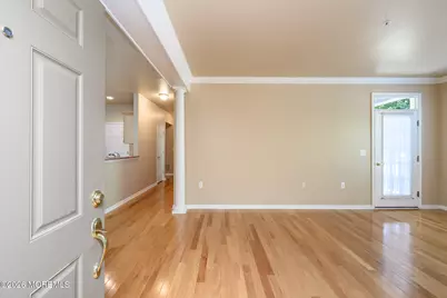 219 Sophee Lane, Lakewood, NJ 08701 - Photo 7
