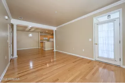 219 Sophee Lane, Lakewood, NJ 08701 - Photo 9