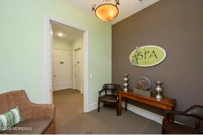219 Sophee Lane, Lakewood, NJ 08701 - Photo 27