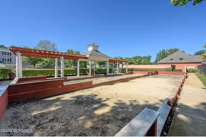 219 Sophee Lane, Lakewood, NJ 08701 - Photo 31
