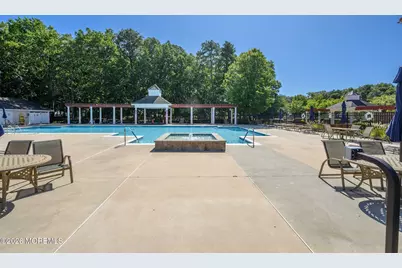 219 Sophee Lane, Lakewood, NJ 08701 - Photo 29