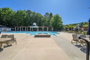 219 Sophee Ln, Lakewood, NJ 08701 - Photo 29