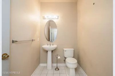 219 Sophee Lane, Lakewood, NJ 08701 - Photo 17