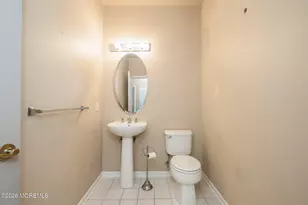 219 Sophee Ln, Lakewood, NJ 08701 - Photo 17