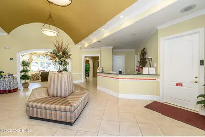 219 Sophee Lane, Lakewood, NJ 08701 - Photo 37