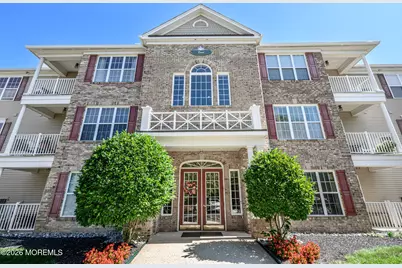 219 Sophee Lane, Lakewood, NJ 08701 - Photo 1