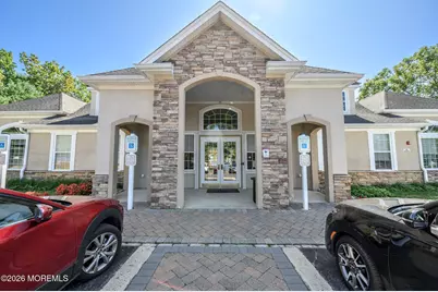 219 Sophee Lane, Lakewood, NJ 08701 - Photo 25