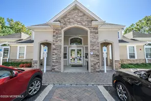 219 Sophee Ln, Lakewood, NJ 08701 - Photo 25