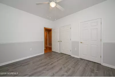 219 Sophee Lane, Lakewood, NJ 08701 - Photo 23