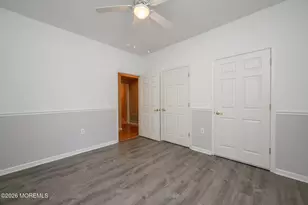 219 Sophee Ln, Lakewood, NJ 08701 - Photo 23